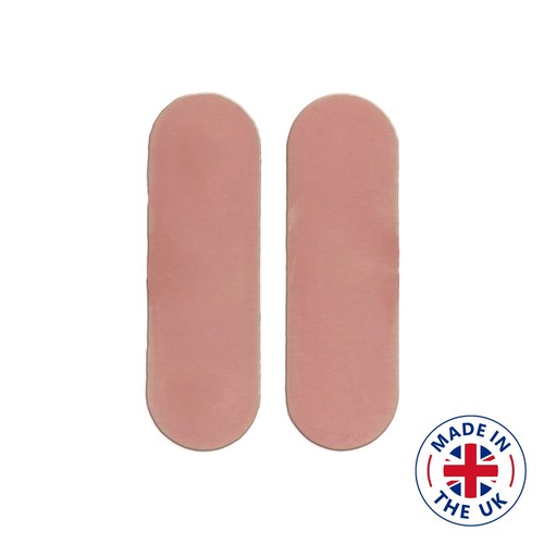 Materiale gomma premium - di,