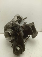 CT20 TURBOCOMPRESSORE / 532206