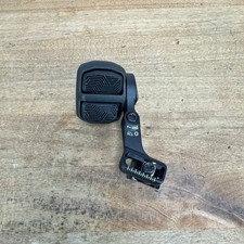 SRAM AXS Pod Controller Cambio