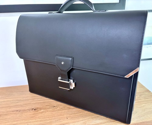 Montblanc urban spirit - urban,