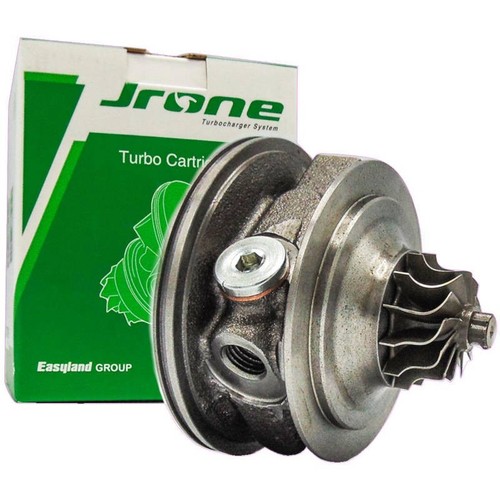Turbina coreassy per fiat - coreassy,