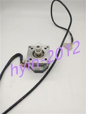 Motore passo-passo POWERMAX II
