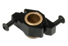 Gaui GUH 208354 X5 - Washout