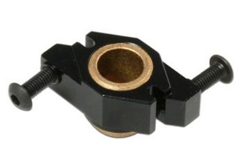 Gaui guh 208354 washout - guh,