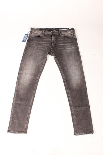 Jeans uomo replay - jeans,