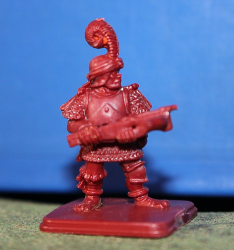 Games workshop heroquest - games,