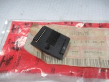 Originale Alfa Romeo 164 GTV