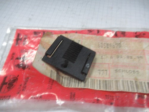 Originale alfa romeo 164 - alfa,