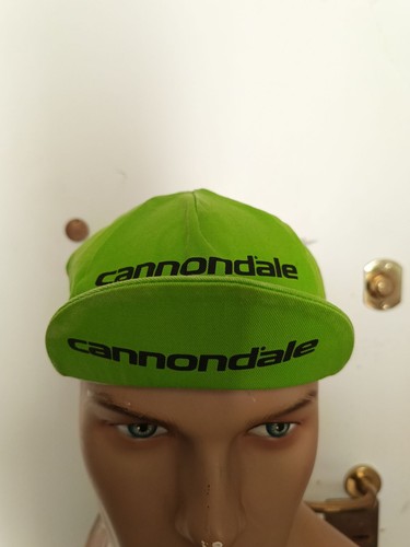 Cappellino bandana ciclismo - bandana,