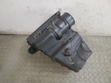 23854 Scatola filtro aria Renault Scenic XMod 1.5dCi III serie dal 2009 al 2016 