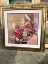 quadro lugheri,  livornese