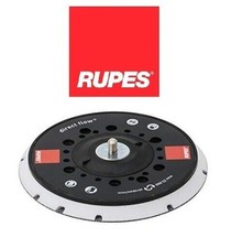 Platorello Rupes 981.600