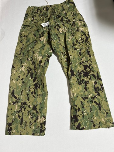 Pantaloni nuovi aor2 nwuiii - pantaloni,