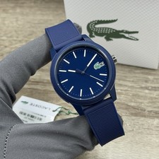 NEW✅ Lacoste 12.12 Sports