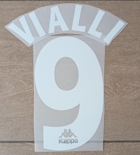 Stampa nome numero - numero, per