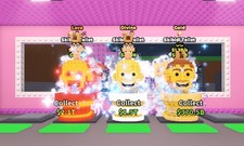 🚽Wic Skibidi o 300Mil+💸|