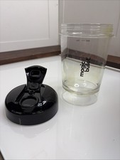 Magic Bullet MBJ100 Mini