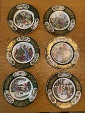 Spode Traditions of Christmas