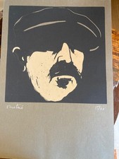 Raro. Enotrio Pugliese