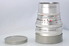 Hasselblad Carl Zeiss Sonnar C 150mm f4 for in Very Good Condition Without Box