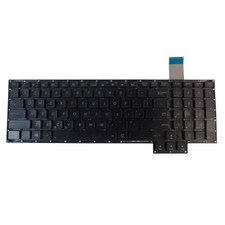 Asus ROG G750HJ G750JM G750JS