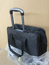 Valigia con ruote valigetta