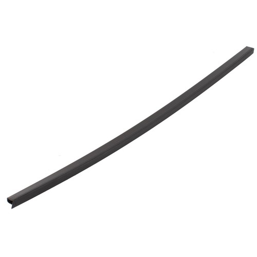 Paraurti post orig - orig., ford