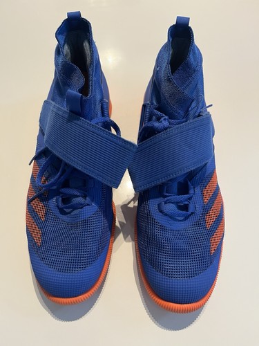 Adidas performance powerlift - adidas,