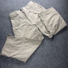 Pantaloni snowboard Burton