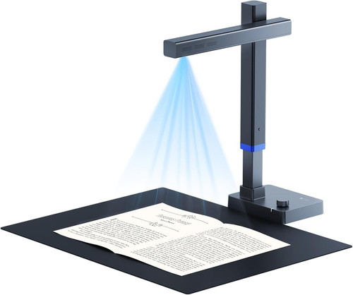 13mp scanner documenti a3 - documenti,