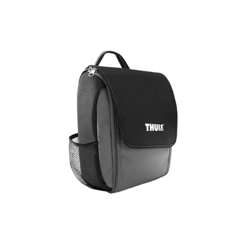 Thule kit organizzatore - thule, wc