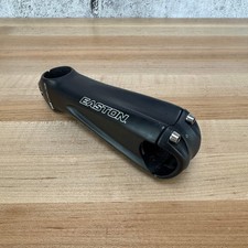 Easton EC90 SL Carbon 130mm