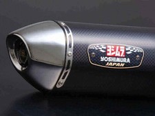 Suzuki 650 bandit - , /