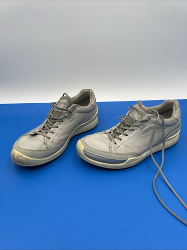 Scarpe golf ecco biom - golf,