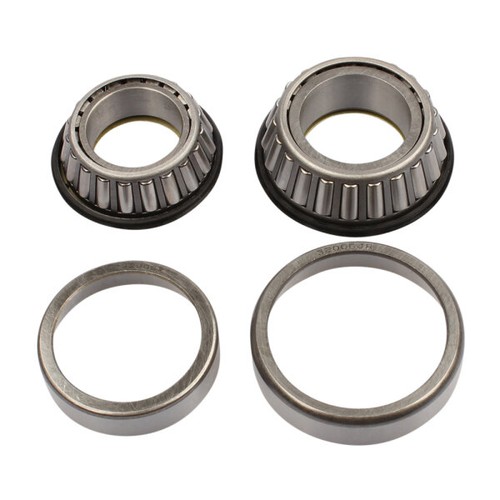 Pour honda 750 - (rc43),
