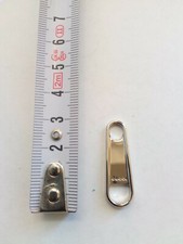 Gucci large centimeter - 3,