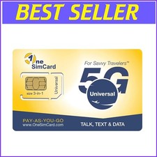 Scheda SIM 3 in 1 conveniente