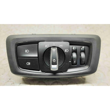 931172904 3473040103 Blocco comando luci BMW SERIE 2 ACTIVE TOURER F45 216D 1.5T