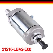 31210 lba2 e00 - motorino, di