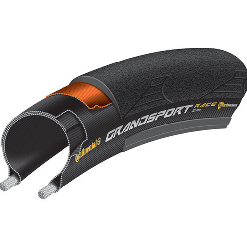 Continental grand sport race - sport,