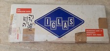 Guarnizione motore fiat 124 - motore,