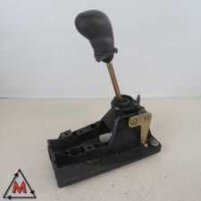 Leva cambio A1683601009 per MERCEDES CLASSE A 1997-2004 usata (80241)