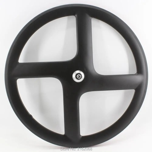 Ruota clincher 700c razze - clincher, 4