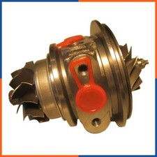 Cartuccia CHRA per VOLVO |