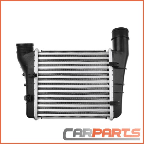 Intercooler radiatore per - intercooler,