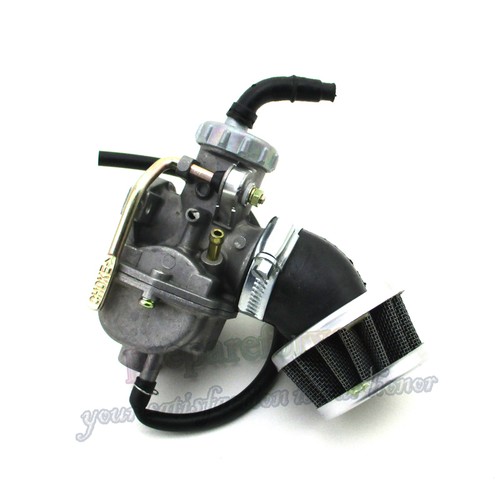 Filtro aria carburatore - , 20mm
