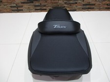 Sella yamaha max tmax - yamaha,