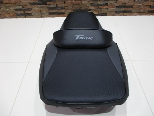 Sella yamaha max tmax - tmax, 500
