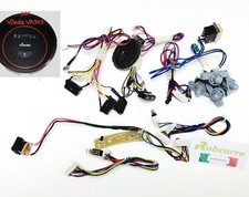 Gruppo Sensori Kit Sensore