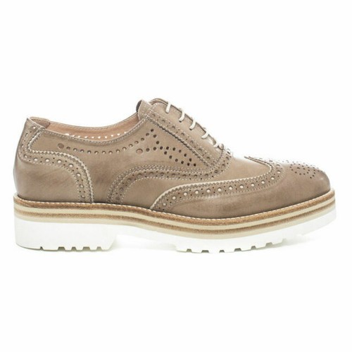 Scarpe casual inglese - casual,